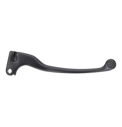Dźwignia sprzęgła Magneti Marelli Piaggio Vespa FL2 50 90-97