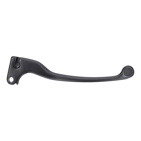 Dźwignia sprzęgła Magneti Marelli Piaggio Vespa FL2 50 90-97