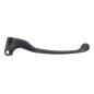 Dźwignia sprzęgła Magneti Marelli Piaggio Vespa FL2 50 90-97 Dźwignia sprzęgła Magneti Marelli Piaggio Vespa FL2 50 90-97