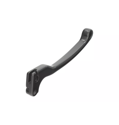 Dźwignia sprzęgła Magneti Marelli Piaggio Vespa FL2 50 90-97