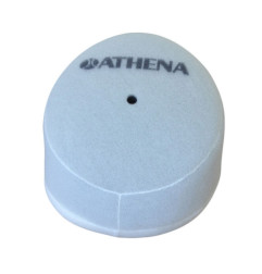 ATHENA FILTR POWIETRZA YAMAHA WR 250 '89-'97, YZ 125 / 250 '89-'92, WR 500 '91-'93