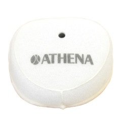 ATHENA FILTR POWIETRZA YAMAHA WR 250F (WRF 250) '03-'13, WR 450 F (WRF450) '03-'14