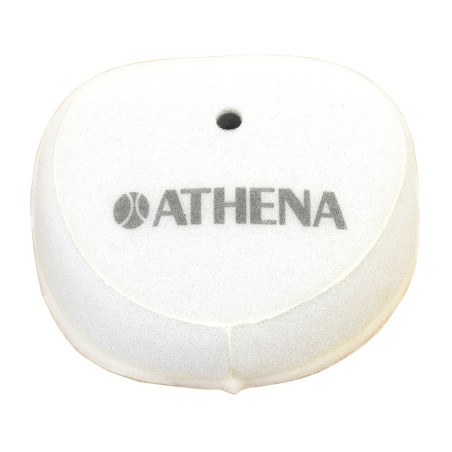 ATHENA FILTR POWIETRZA YAMAHA WR 250F (WRF 250) '03-'13, WR 450 F (WRF450) '03-'14