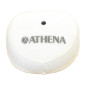 ATHENA FILTR POWIETRZA YAMAHA WR 250F (WRF 250) '03-'13, WR 450 F (WRF450) '03-'14
