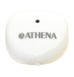 ATHENA FILTR POWIETRZA YAMAHA WR 250F (WRF 250) '03-'13, WR 450 F (WRF450) '03-'14