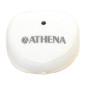 ATHENA FILTR POWIETRZA YAMAHA WR 250F (WRF 250) '03-'13, WR 450 F (WRF450) '03-'14