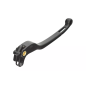 Dźwignia sprzęgła Magneti Marelli Suzuki GSX-RR 1300 Hayabusa 21- Dźwignia sprzęgła Magneti Marelli Suzuki GSX-RR 1300 Hayabusa 21-