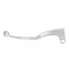 Dźwignia sprzęgła Magneti Marelli Yamaha FZR 600 89-97