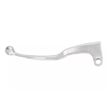 Dźwignia sprzęgła Magneti Marelli Yamaha FZR 600 89-97