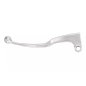 Dźwignia sprzęgła Magneti Marelli Yamaha FZR 600 89-97 Dźwignia sprzęgła Magneti Marelli Yamaha FZR 600 89-97