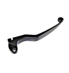 DŹWIGNIA SPRZĘGŁA POWER FORCE SUZUKI GN 125 GN125000041