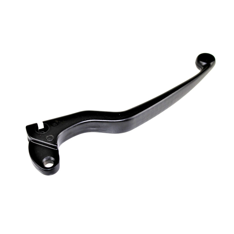 DŹWIGNIA SPRZĘGŁA POWER FORCE SUZUKI GN 125  GN125000041
