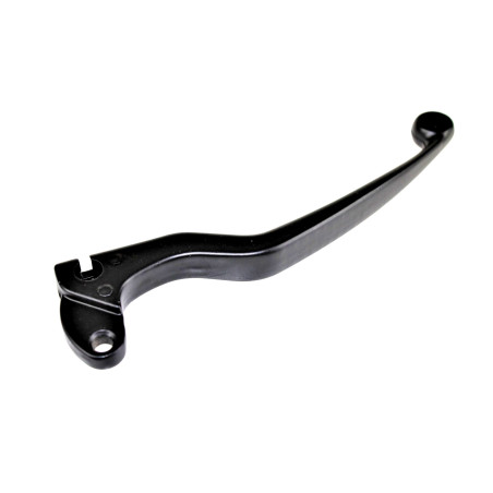DŹWIGNIA SPRZĘGŁA POWER FORCE SUZUKI GN 125 GN125000041