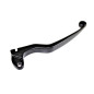 DŹWIGNIA SPRZĘGŁA POWER FORCE SUZUKI GN 125  GN125000041