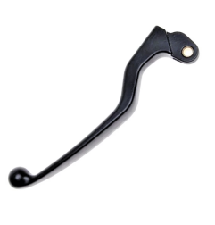 DŹWIGNIA SPRZĘGŁA POWER FORCE SUZUKI GN 125 GN125000041