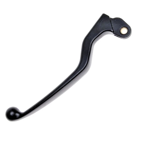 DŹWIGNIA SPRZĘGŁA POWER FORCE SUZUKI GN 125 GN125000041