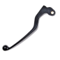 DŹWIGNIA SPRZĘGŁA POWER FORCE SUZUKI GN 125  GN125000041