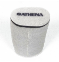 ATHENA FILTR POWIETRZA YAMAHA YFM 700 RHINO '08-'12 (OEM:5B4E44510000)