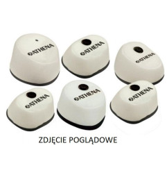 ATHENA FILTR POWIETRZA YAMAHA YFM 700 RHINO '08-'12 (OEM:5B4E44510000)