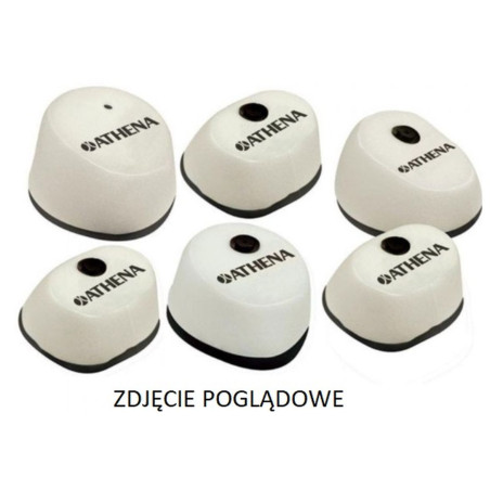 ATHENA FILTR POWIETRZA YAMAHA YFM 700 RHINO '08-'12 (OEM:5B4E44510000)