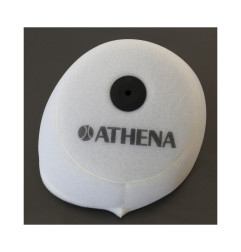 ATHENA FILTR POWIETRZA SUZUKI RM 125 / 250 '96-'01 (HFF3012)