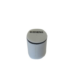 ATHENA FILTR POWIETRZA SUZUKI EIGER400/LTZ400/LT-F500 '03-'04