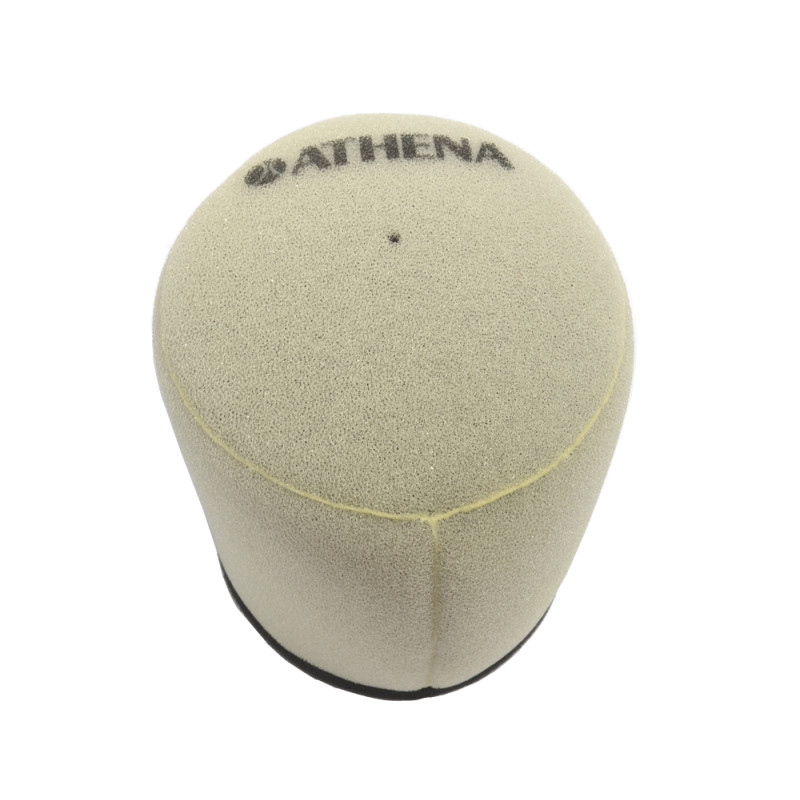 ATHENA FILTR POWIETRZA SUZUKI LTA 450 '07-'10, 500 '09-'12, 700/750 '05-'20 KING QUAD