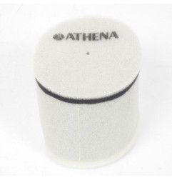 ATHENA FILTR POWIETRZA SUZUKI LT-R 450 QUADRACER '06-'11