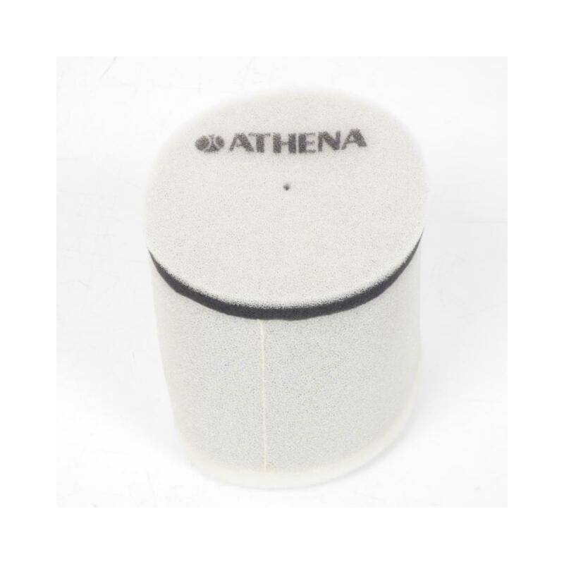 ATHENA FILTR POWIETRZA SUZUKI LT-R 450 QUADRACER '06-'11
