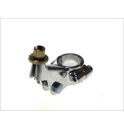 V PARTS (VICMA) UCHWYT DŹWIGNI SPRZĘGŁA KAWASAKI KX 65-500 93-14 (6235)
