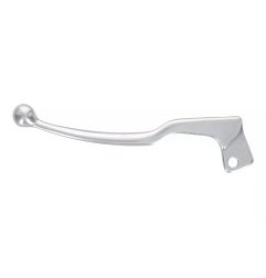 Dźwignia sprzęgła Magneti Marelli srebrna Suzuki GSX F 600 650 750