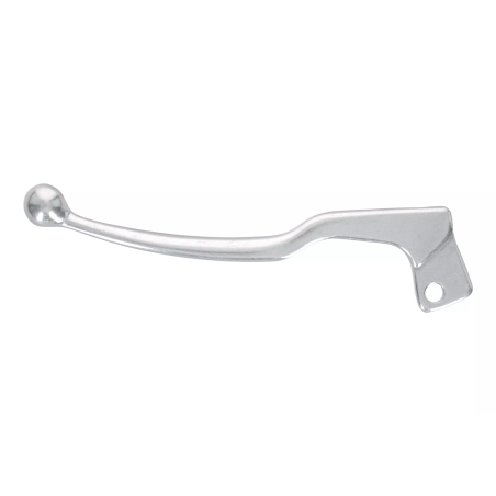 Dźwignia sprzęgła Magneti Marelli srebrna Suzuki GSX F 600 650 750