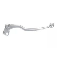 Dźwignia sprzęgła Magneti Marelli srebrna Suzuki GSX F 600 650 750