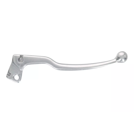 Dźwignia sprzęgła Magneti Marelli srebrna Suzuki GSX F 600 650 750