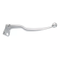 Dźwignia sprzęgła Magneti Marelli srebrna Suzuki GSX F 600 650 750 Dźwignia sprzęgła Magneti Marelli srebrna Suzuki GSX F 600 650 750