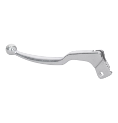 Dźwignia sprzęgła Magneti Marelli srebrna Suzuki GSX F 600 650 750