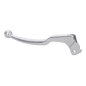 Dźwignia sprzęgła Magneti Marelli srebrna Suzuki GSX F 600 650 750 Dźwignia sprzęgła Magneti Marelli srebrna Suzuki GSX F 600 650 750