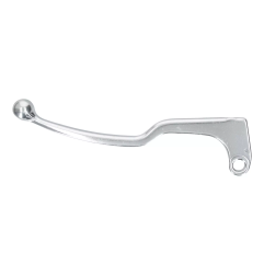 Dźwignia sprzęgła Magneti Marelli srebrna Honda CBR 600RR 09- Yamaha YZF R6 600 99-