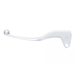 Dźwignia sprzęgła Magneti Marelli srebrna Kawasaki VN 800 Drifter 99-01