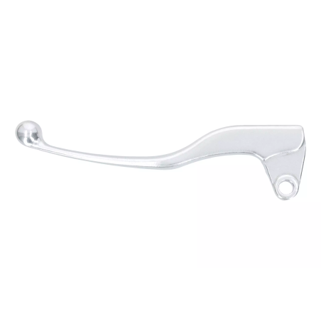 Dźwignia sprzęgła Magneti Marelli srebrna Kawasaki VN 800 Drifter 99-01