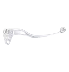 Dźwignia sprzęgła Magneti Marelli srebrna Kawasaki VN 800 Drifter 99-01