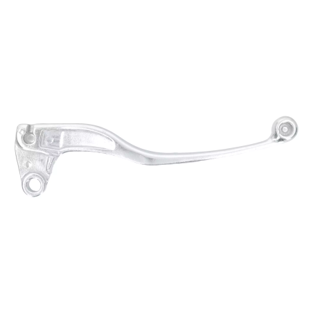 Dźwignia sprzęgła Magneti Marelli srebrna Kawasaki VN 800 Drifter 99-01