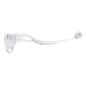Dźwignia sprzęgła Magneti Marelli srebrna Kawasaki VN 800 Drifter 99-01