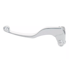 Dźwignia sprzęgła Magneti Marelli srebrna Kawasaki VN 800 Drifter 99-01