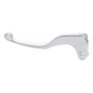 Dźwignia sprzęgła Magneti Marelli srebrna Kawasaki VN 800 Drifter 99-01