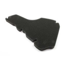 ATHENA FILTR POWIETRZA VESPA 50-SFERA125/150