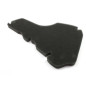 ATHENA FILTR POWIETRZA VESPA 50-SFERA125/150