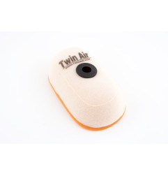 TWIN AIR FILTR POWIETRZA HONDA XR 250 R 86-04, XR 400R 96-04, XR 600R 85-02, CRM 250 89-93; XR 650L '93-'21 (HFF1015)