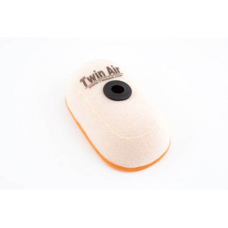 TWIN AIR FILTR POWIETRZA HONDA XR 250 R 86-04, XR 400R 96-04, XR 600R 85-02, CRM 250 89-93; XR 650L '93-'21 (HFF1015)