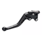 Dźwignia sprzęgłowa sportowa CNC HLP Suzuki GS 500 GSF Bandit 95-04